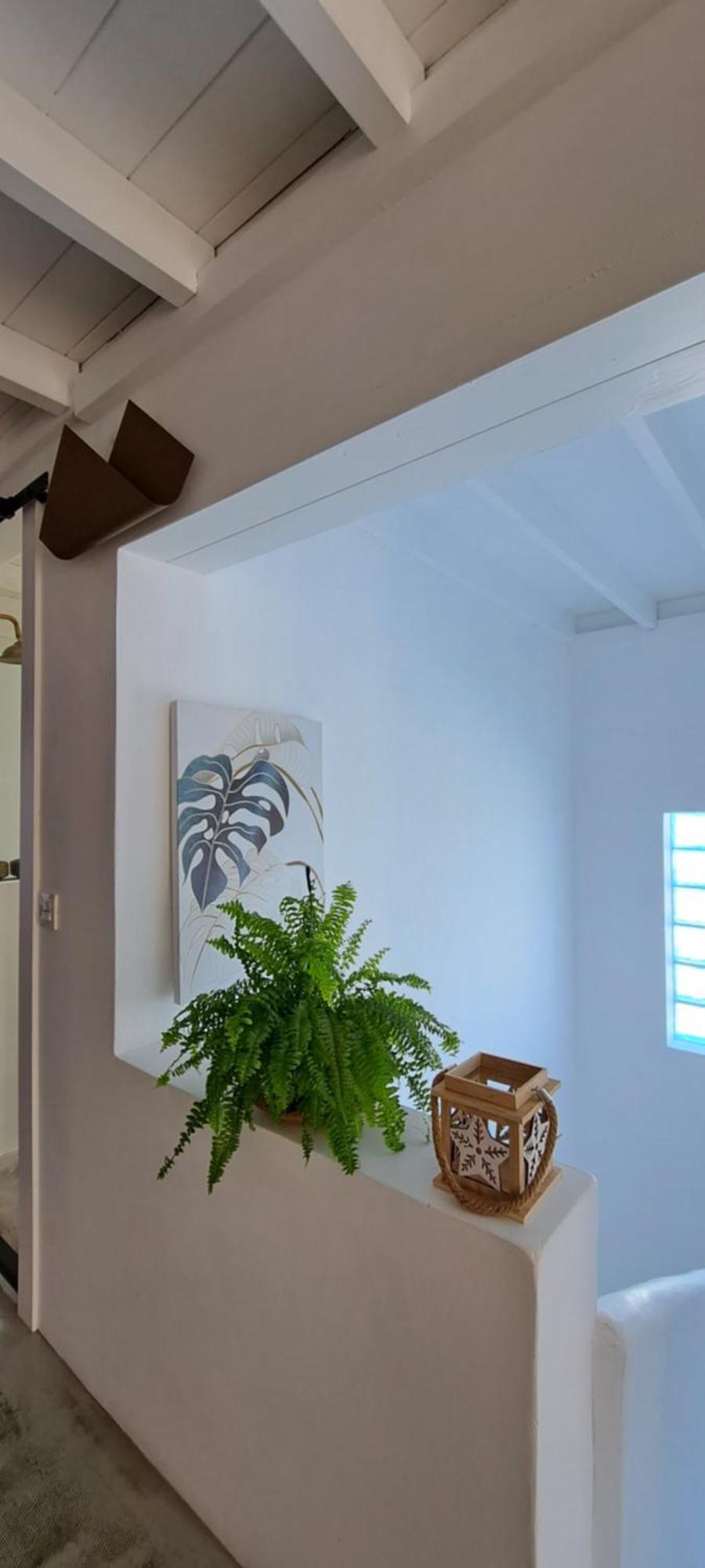 Cocomar II ~ Ocean View Loft Apartment Guatiza Exterior photo